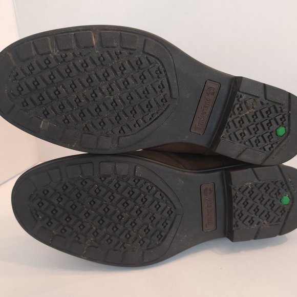 Timberland - Picture 4 of 5